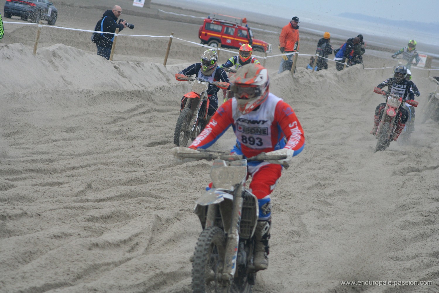 enduropale-2023 (1041).JPG